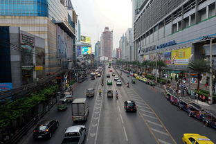 运城品牌玩具，品质之选，市场新宠