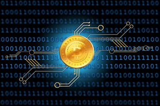 全球家具五金品牌排行报告