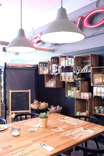 酒店迎宾机器人品牌，智能服务新潮流，未来酒店的新宠儿