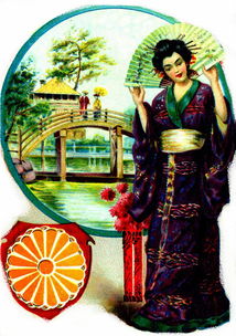 夏天的轻盈，胖女孩如何优雅选择汉服品牌