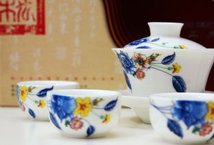 茶叶选择品牌之道，如何挑选优质品牌茶叶