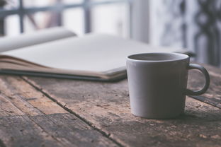 茶叶选择品牌之道，如何挑选优质品牌茶叶