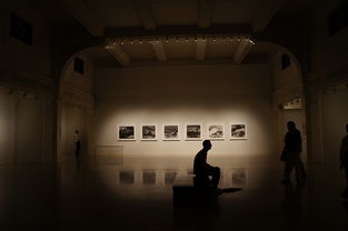 宁波精密机床品牌展会，一场不容错过的行业盛宴！