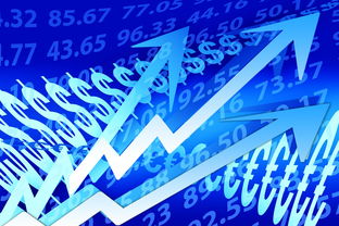 盘点2023年最受欢迎的排行有线鼠标品牌，你的鼠标上榜了吗？