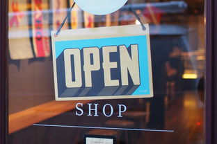 中国茶叶品牌店排行报告