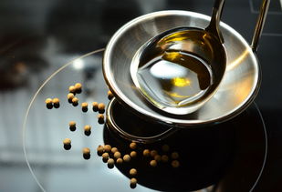 英国如何选择食用油品牌