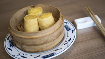 广东猪肉蛋糕品牌介绍