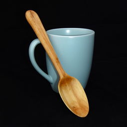 探索早餐厨具品牌的多样化选择
