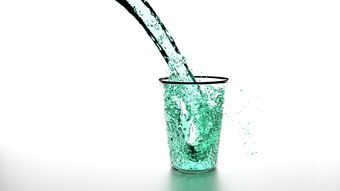 揭秘水杯品牌商，如何打造一杯好水的守护者