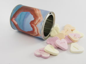 偏深颜色粉底液品牌排行