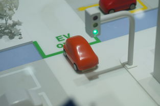 揭秘教育型机器人品牌，智能伙伴助力未来教育