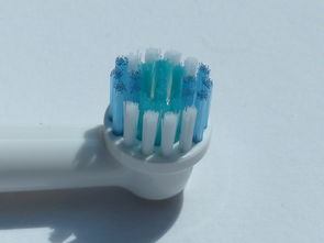 正品软毛牙刷品牌大全呵护口腔，从选对牙刷开始！