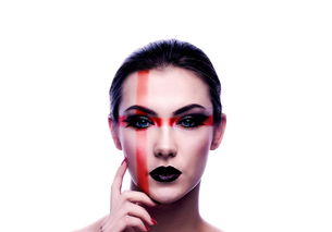 揭秘知名洗面奶品牌女士，美丽肌肤的秘密武器