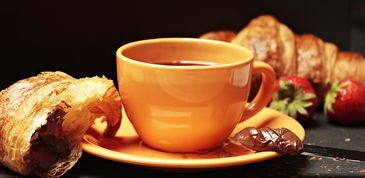 茶叶品牌名解析—品味非凡