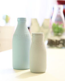 洗面奶品牌大盘点，如何挑选适合自己的洁面神器？