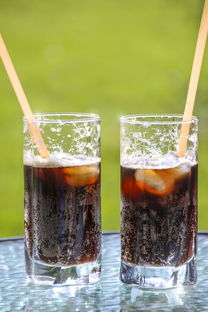 揭秘淄川品牌水杯，品质生活，从一杯清水开始