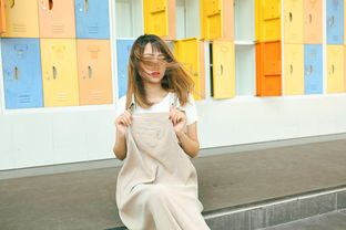 安踏舞蹈女外套，时尚与功能性的完美融合