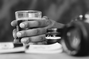盘点那些让人爱不释手的可爱水杯高档品牌
