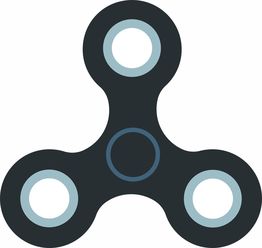 潮流玩具品牌案例解析