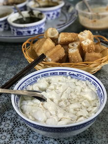 平价中餐探店指南，寻找性价比超高的美食宝藏
