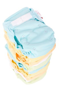 揭秘尿不湿品牌排行榜，哪个品牌最适合送婴儿？