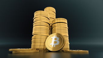 中堂电子网站推广全攻略，让你的网站在互联网上火起来！