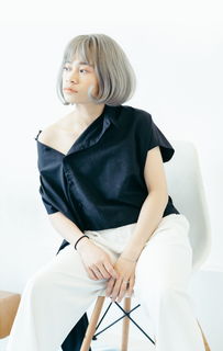 探索夏日的时尚新潮流，女汉服品牌的魅力与选择