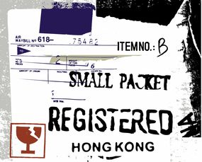 西餐品牌标志设计指南