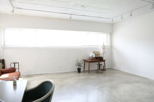 深山小伙打造家具新势力—装修家具品牌之路