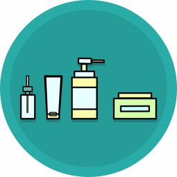 哪个品牌油漆健康更让人安心？