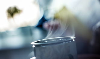 疫情过后热门奶茶品牌推荐