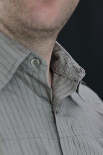男衣西服品牌推荐与案例分析