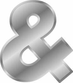 光学鼠标品牌大盘点，这些品牌值得你拥有！