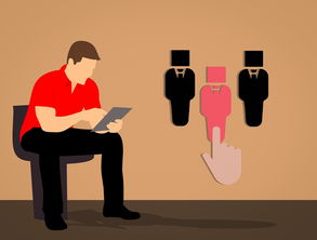 如何挑选心仪的机器人品牌—全方位指南