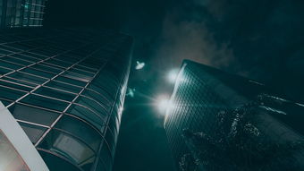 盘点那些无光设计，让你在夜晚也能优雅办公的鼠标品牌
