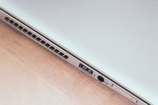 杰克琼斯蓝牙耳机品牌介绍与案例分析