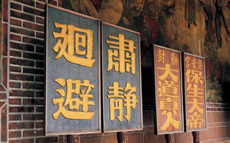 书法毛笔品牌大揭秘，盘点国内毛笔品牌排名前十！