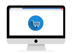 揭秘京东电脑休闲品牌店铺—你的电脑生活新选择！