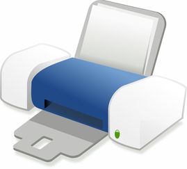 揭秘江苏原装打印机墨水品牌，品质之选，打印无忧