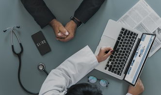 揭秘我的首选电脑品牌—为什么它值得你信赖？