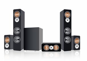 品牌引领音频新纪元—深度解析品牌空间音频耳机