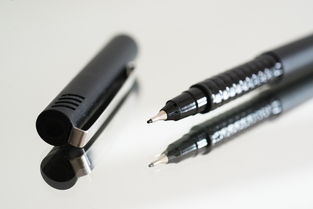 淘宝自动铅笔品牌推荐—品质与实惠并存