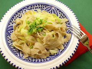素食西餐品牌大盘点