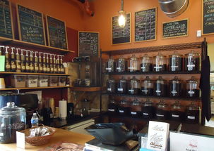 山东值得开奶茶品牌店推荐