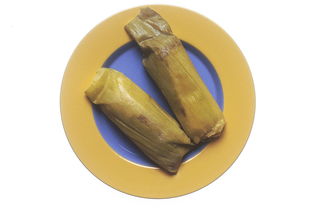 盘点那些让人回味无穷的小吃品牌，哪个是你的最爱？