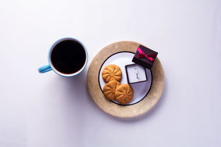 品味生活，从一杯清水开始—水杯推荐之高雅品牌大盘点