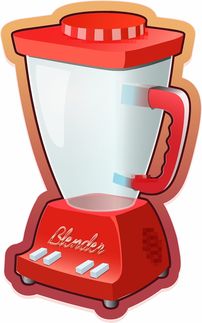 厨具品牌M，从传统到现代的烹饪革命