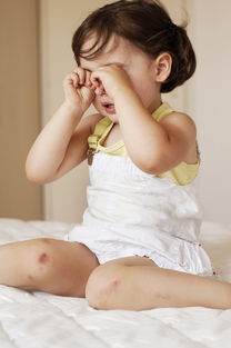 打造婴幼内衣品牌的五大关键因素