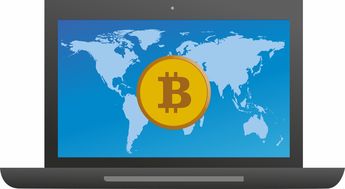 世界著名游戏机品牌排行及案例分析