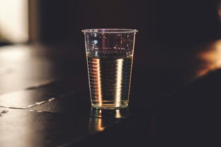 菲律宾热卖水杯品牌盘点，哪些杯子让你爱不释手？